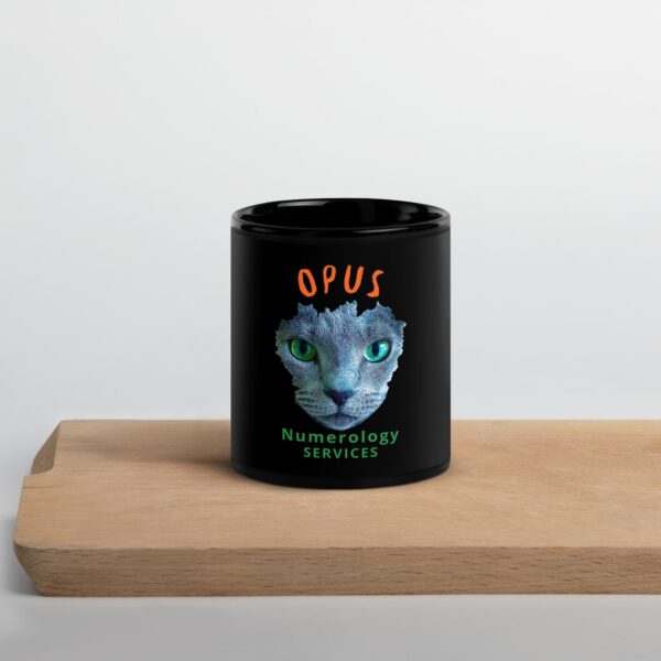Bögre- Opus Luna B