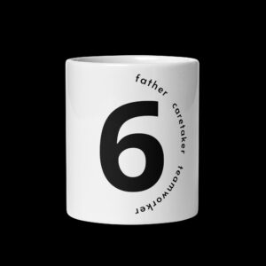 Bögre- 6 (a)