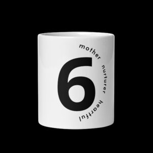 Bögre- 6(b)