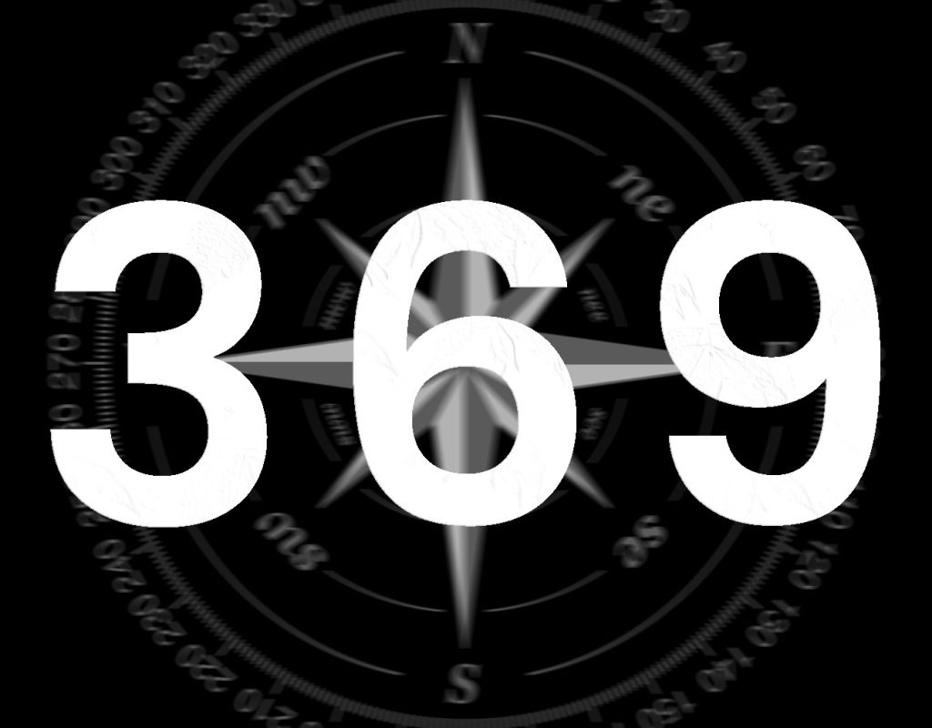 369 369