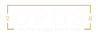 opuslogo_8png